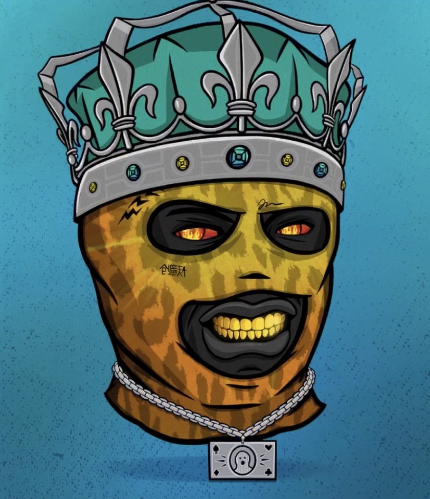 Bally on the Block || 🚀 tweet media