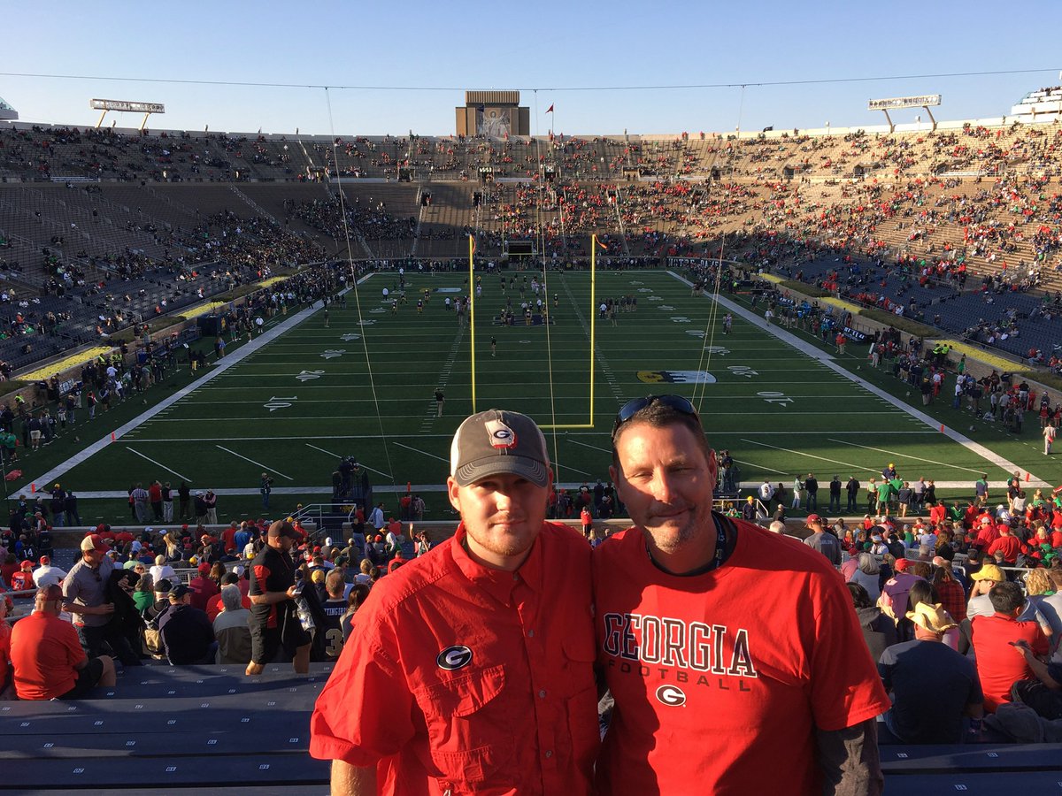 If you see <a href="/evan_rose15/">Evan Rose</a> today, wish him a happy 26th.  The best son, friend and road trip partner I could ever ask for.