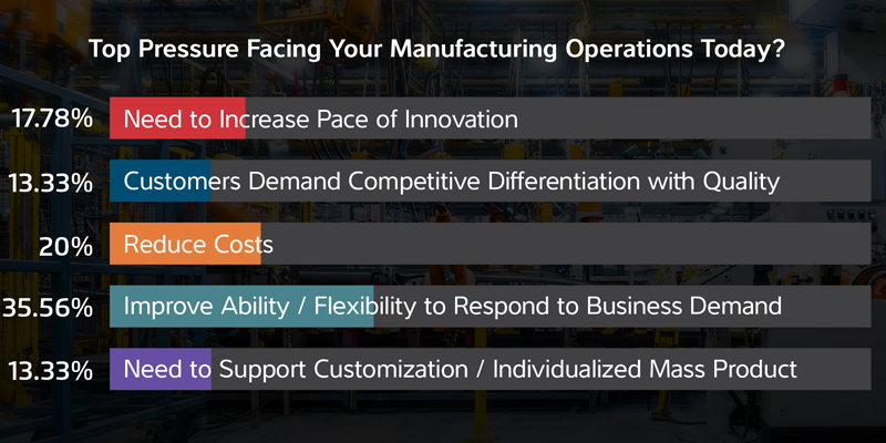 Aegis Software tweet media