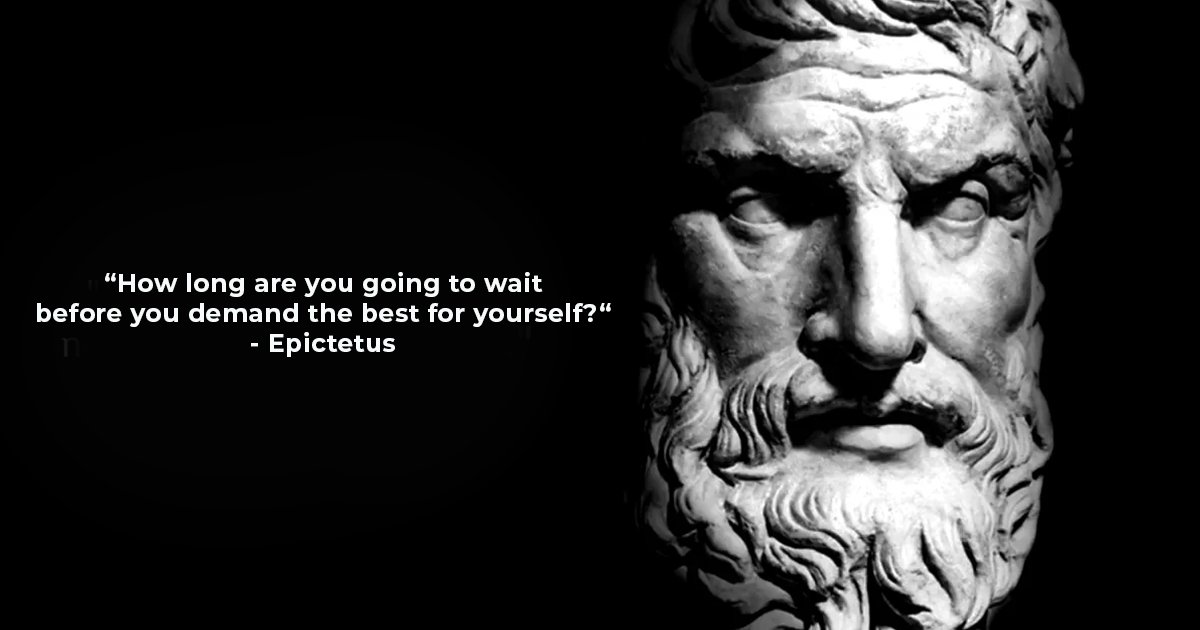 12-stoic-quotes-that-will-change-how-you-think-thread-from-ross