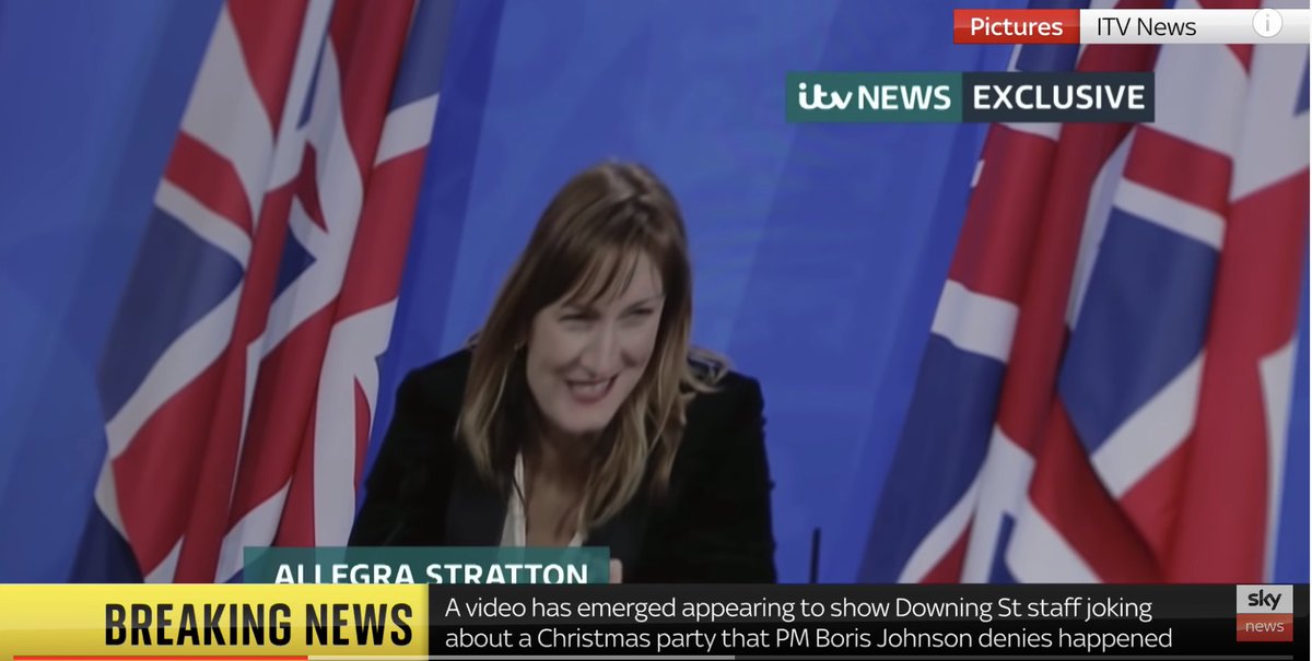 caroline slocock tweet media