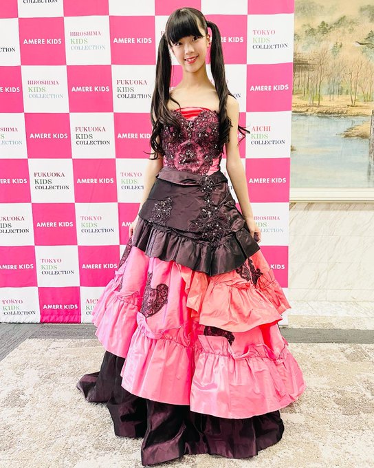 Twitterのコスプレ画像35