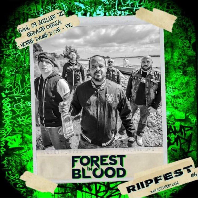 RÏÏP Fest tweet media