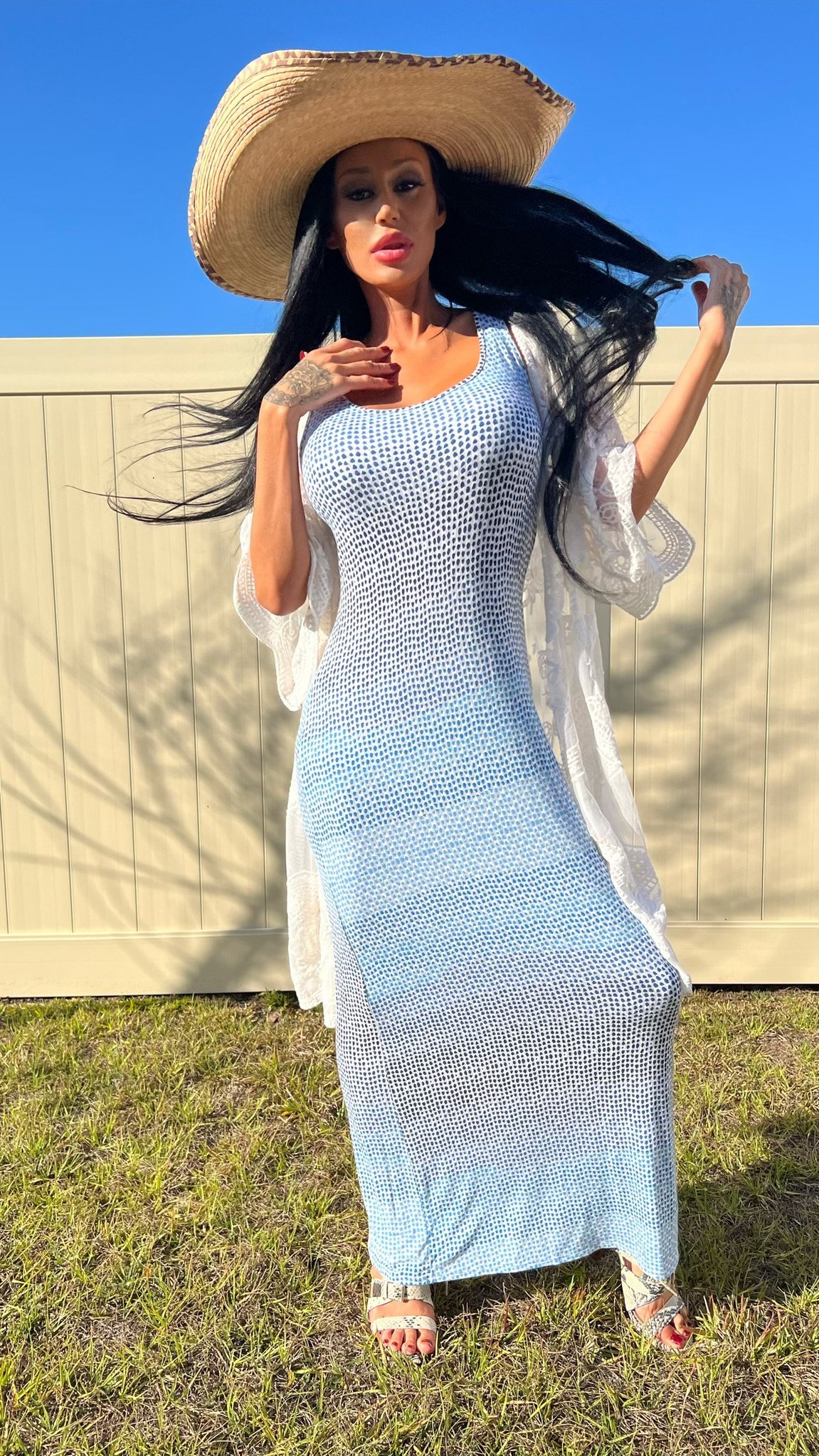 TW Pornstars 3 pic. Willow Lansky. Twitter. A REAL haughty japanese