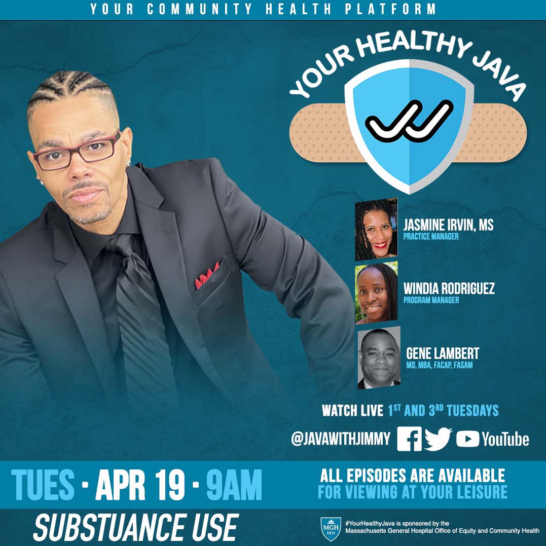 James ‘Jimmy’ Hills tweet media