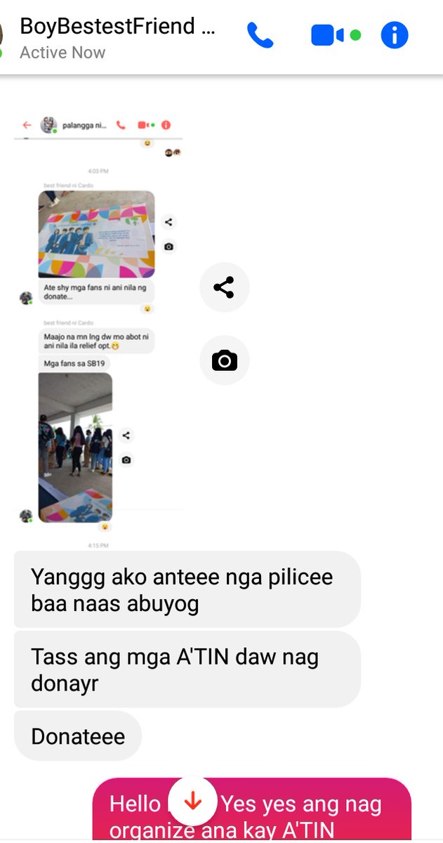 Yang | open for acad comms | prem acc seller tweet media