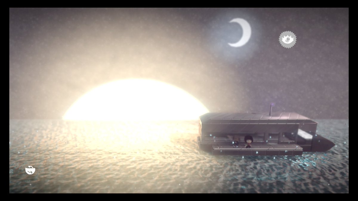 drummerboy32799's tweet photo. Helping my boi @Easiez with his final music gallery :D #LittleBigPlanet #CreatePlayShare #PS4share https://t.co/LoaabH5XQ7