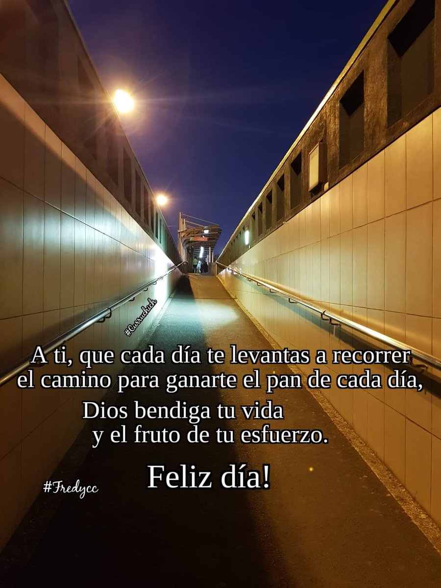 ConsueloPalac60's tweet photo. Bendecido día 🙏 https://t.co/I2MIZkgVDE