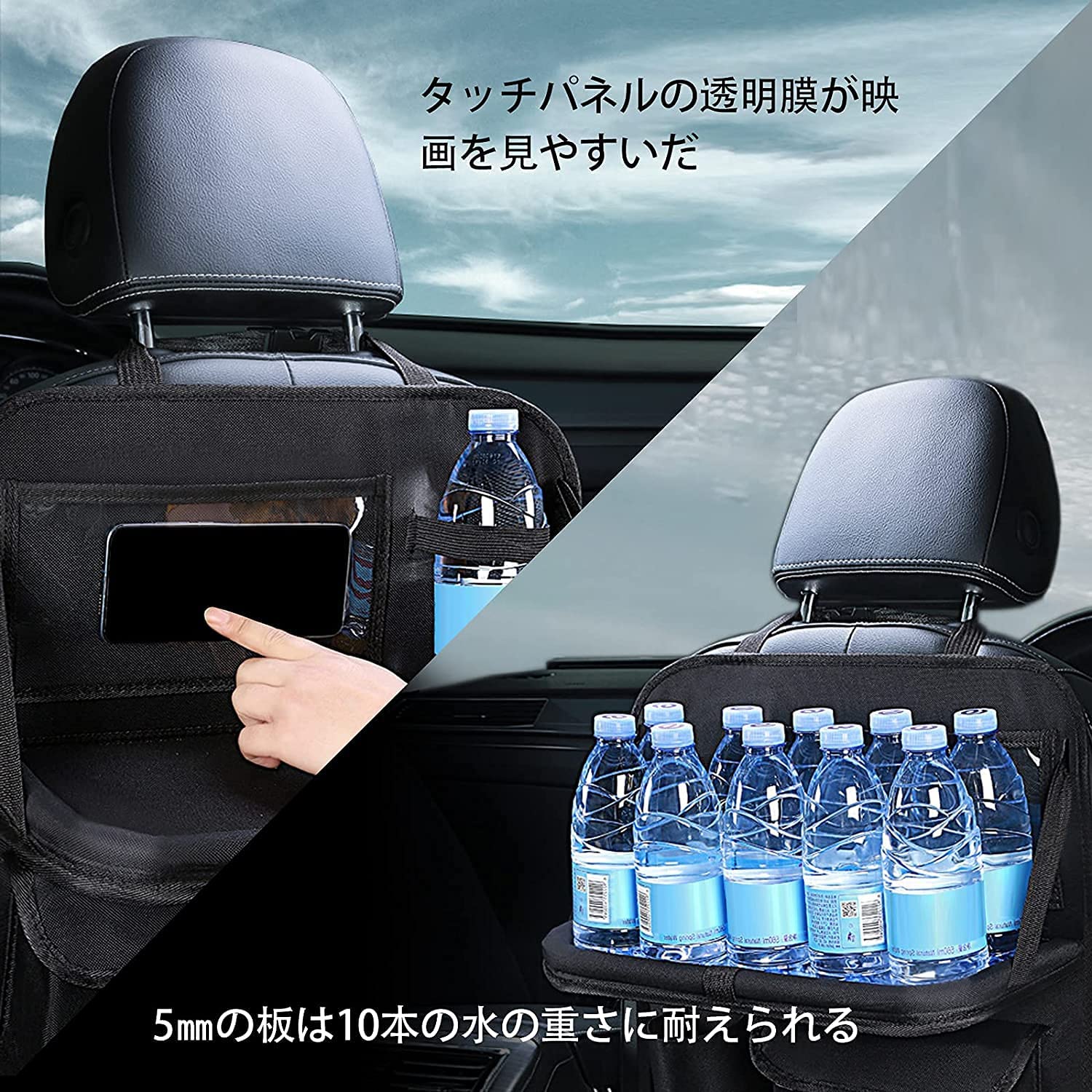中華業者商品画像bot on X: 