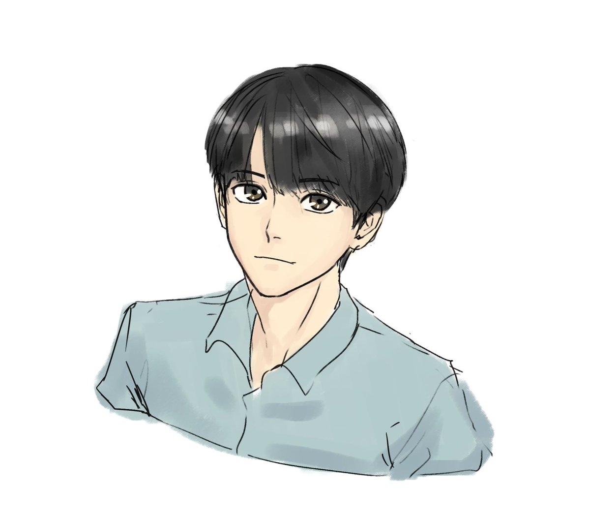 트위터 친구는 어떻게 사귀는 걸까요?ㅠ