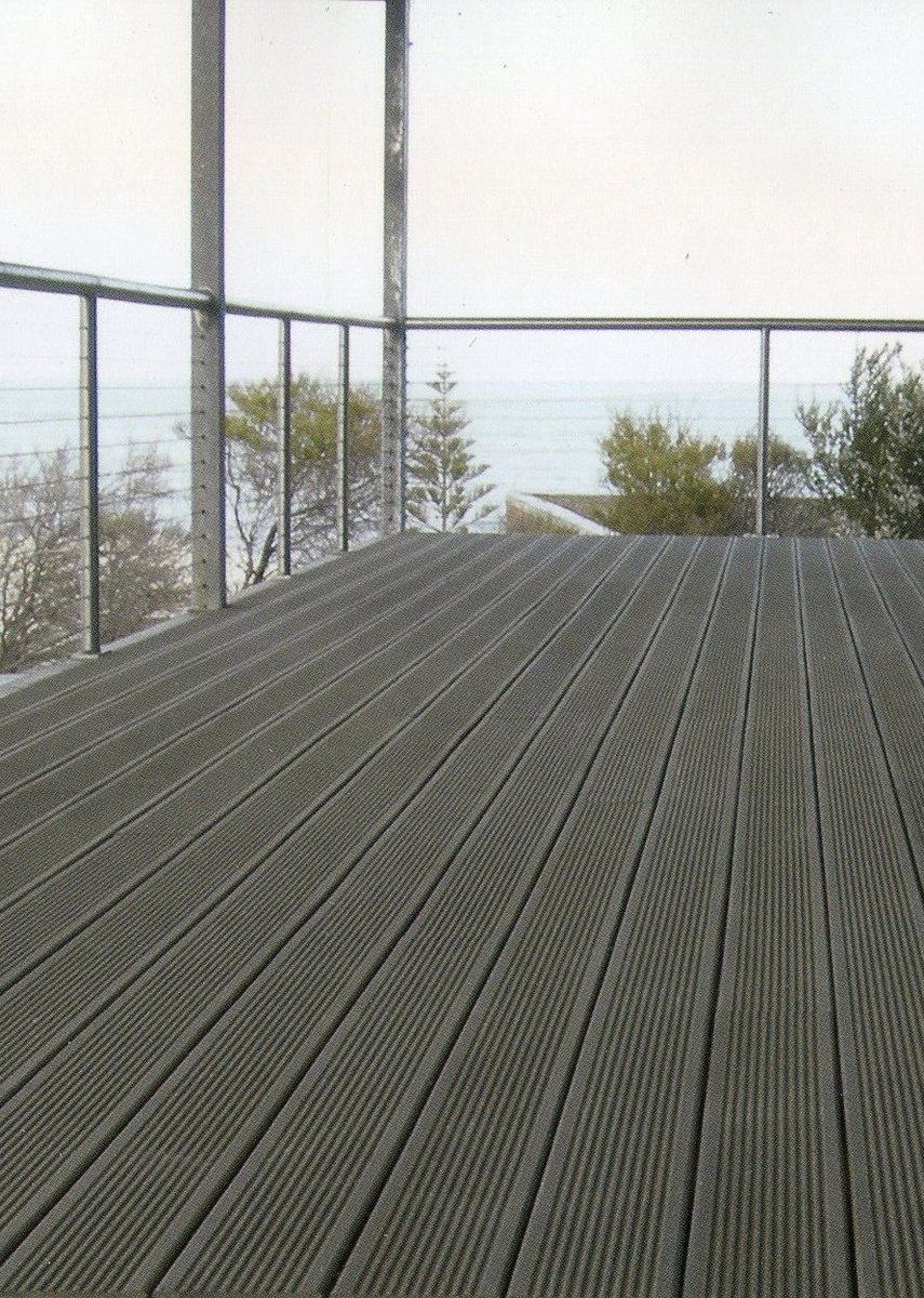 Decopraktik tweet media