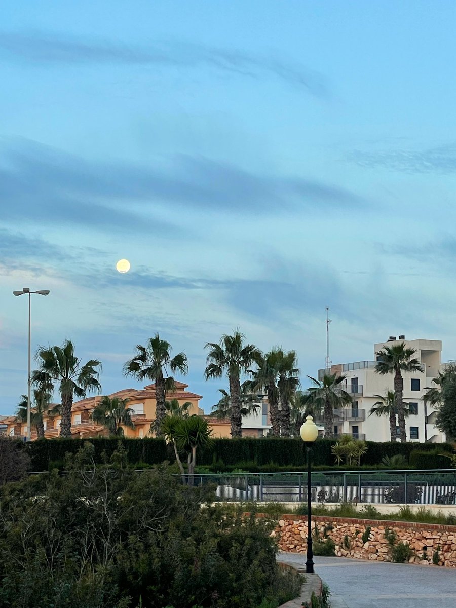 EmmaJHuffam's tweet photo. Holiday blues are real and very, very painful. Beautiful Spain 🇪🇸 https://t.co/C8GK5wrNYf