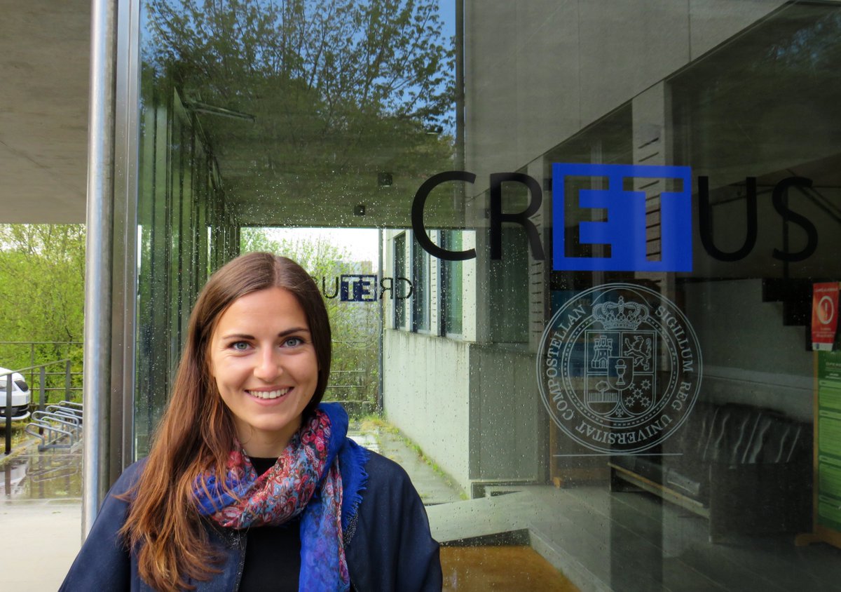 EqualSeaLab's tweet photo. 👋🏾Our colleague Constance Rambourg is visiting us this week. She completed her Master of Maritime Policy with Honours at the Univ. of Wollongong (@UOW), where she is now working on a #PhD thesis about #ModernColonialism in overseas territories’ large-scale #MarineProtectedAreas. https://t.co/Y84AveoSU9