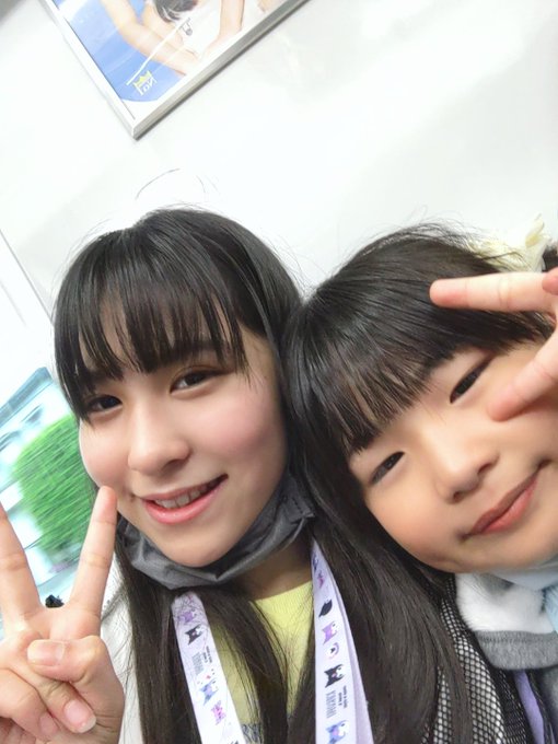 Twitterのコスプレ画像25