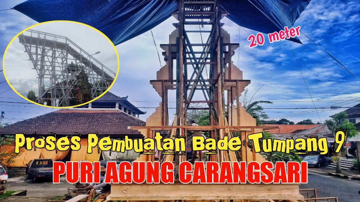 Gung Billy tweet media