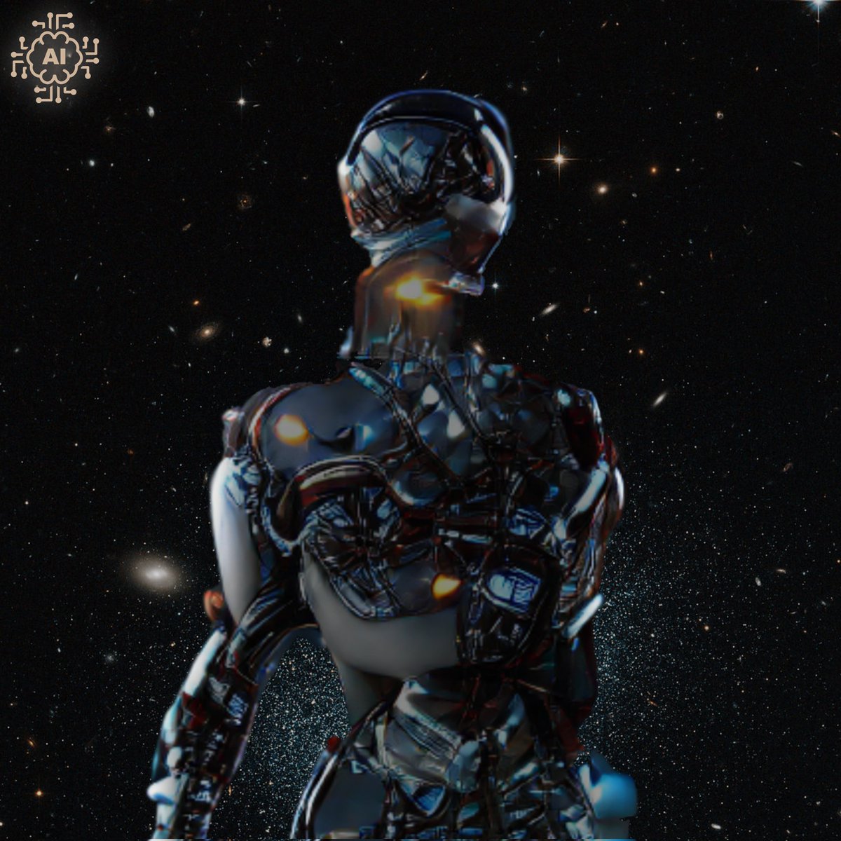 AIVinciNFT's tweet image. Our AI Music is getting added to major streaming platforms 🔥 #NFTMusic
#NFTs #NFTdrop

- Generation Zero -

YouTube Music 🎶 
music.youtube.com/playlist?list=…

Apple Music 🎶 
music.apple.com/it/album/gener…

Spotify 🎧 
Coming Soon!