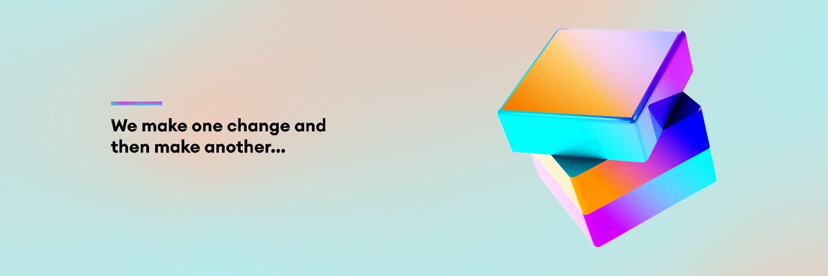 ateonPay's tweet photo. Ateon, Continuously Driving Strategic Innovation! https://t.co/UnXlr6SGud