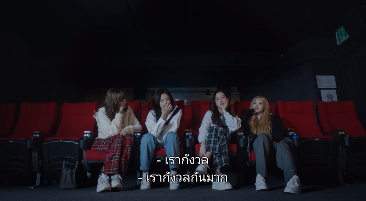 ภูมิแพ้เดวิด tweet media