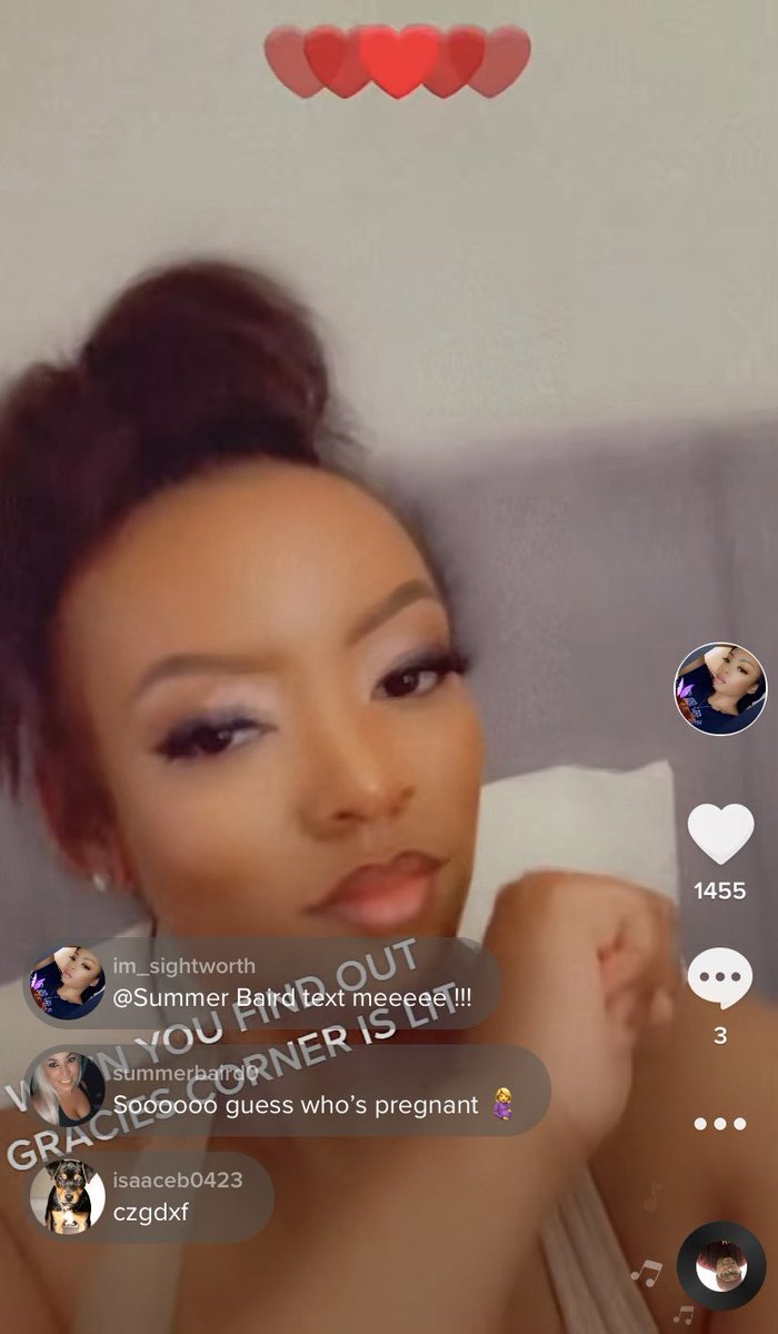 #AssistGANG tweet media