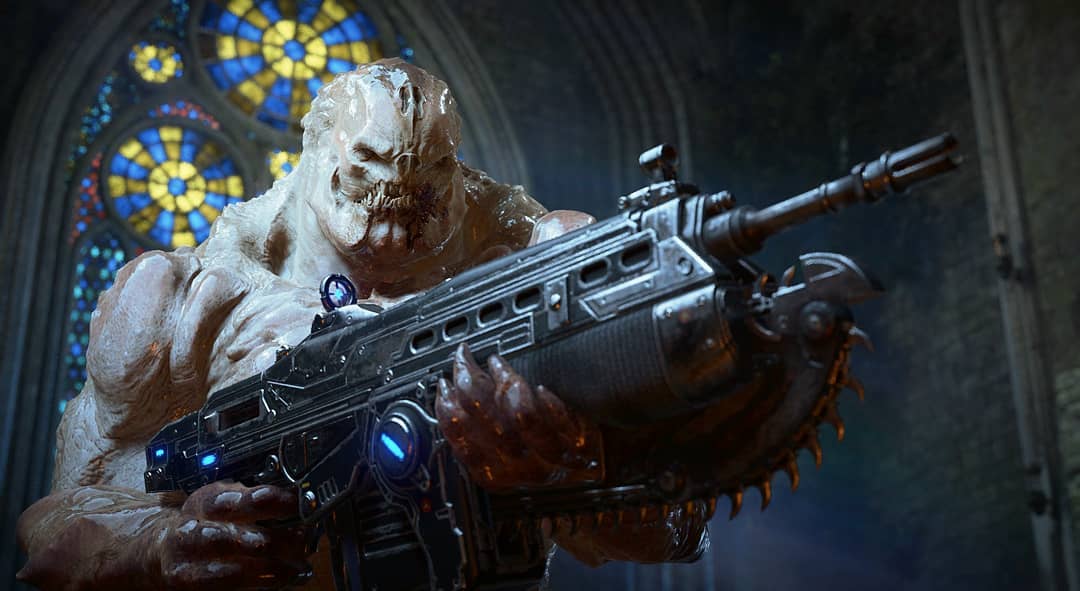 GearsOfWars111's tweet photo. 💕
#GearsOfWar https://t.co/lb4FpdYk9i