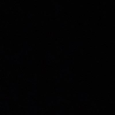 fanfandin's tweet photo. #NewProfilePic (新個人資料照片) https://t.co/xr39OLQkb3