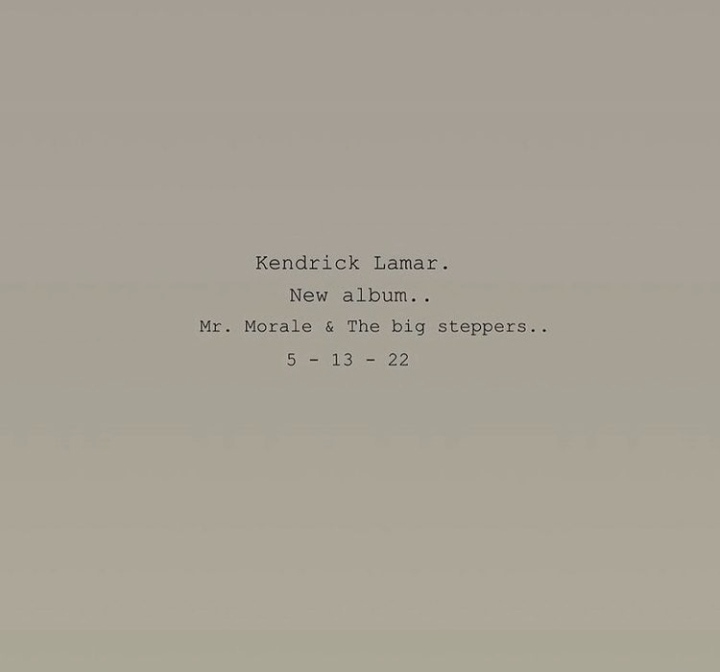 CryptoAmiiir's tweet photo. @kendricklamar 🔥🔥🔥🔥🔥🔥🔥🔥🔥 https://t.co/MIisS8CuSH
