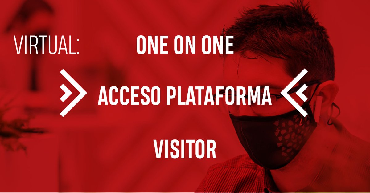 Madrid_Platform's tweet photo. 👉 Os realizamos un resumen de las diferentes entradas que tenemos a tu disposición para acudir a la segunda edición de Madrid Platform

Madrid Platform 2022 📅 se celebrará manera presencial y Streaming

#negocios #business https://t.co/1E9z1zCcvU