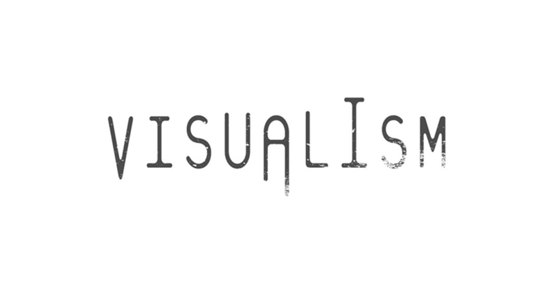 MUSIC_ON_TV_PR's tweet photo. /
ヴィジュアル系アーティストの
“魅せる”MVをお届け🌹
\
【ヴィジュアリズム】
🎵売れたくて / #JinMachine
🎵SEED / #RoseNoire
🎵パンドラ / #未完成アリス
🎵陽炎 / #FESTVAINQUEUR
🎵タガタメ / #真天地開闢集団ジグザグ
🎵世界の終わりと夜明け前 / #アルルカン
他
📅1/21(水)26:30〜