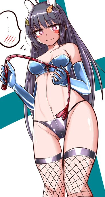 高級和牛焼肉弁当お渡ししてミユに来て貰いました 