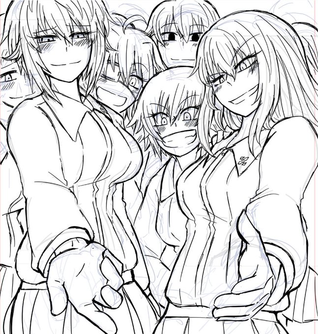 道は一つじゃない。
戦車道は一人じゃない。 