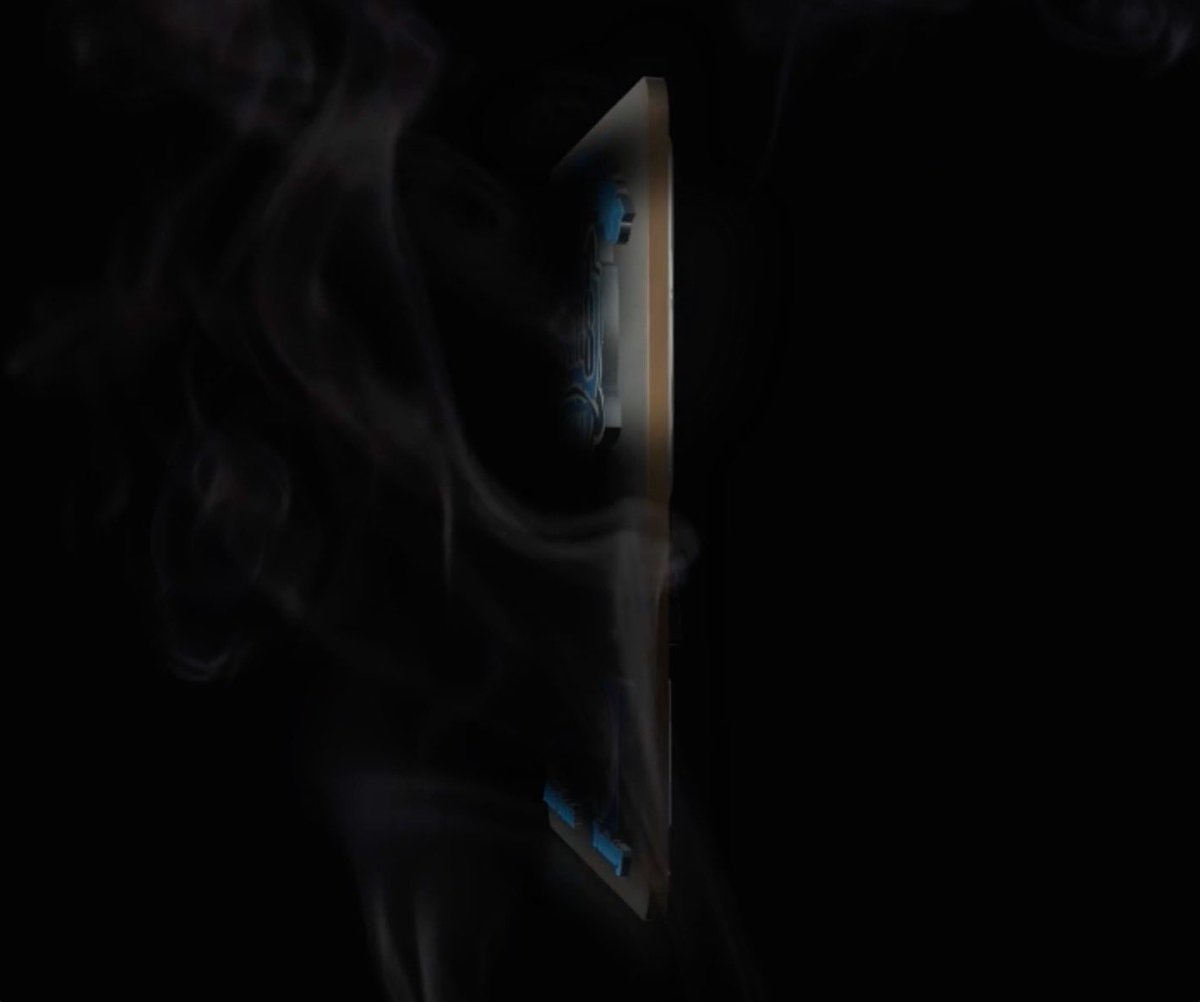 LegendaryNFTs_'s tweet photo. @NFTupdate For the serious NFT collector only, an exclusive eSports NFT collection created by some of the greatest athletes in eSports history. 💪 🕹 #SneakPeek #NFTdrop https://t.co/asHu2x4UBo