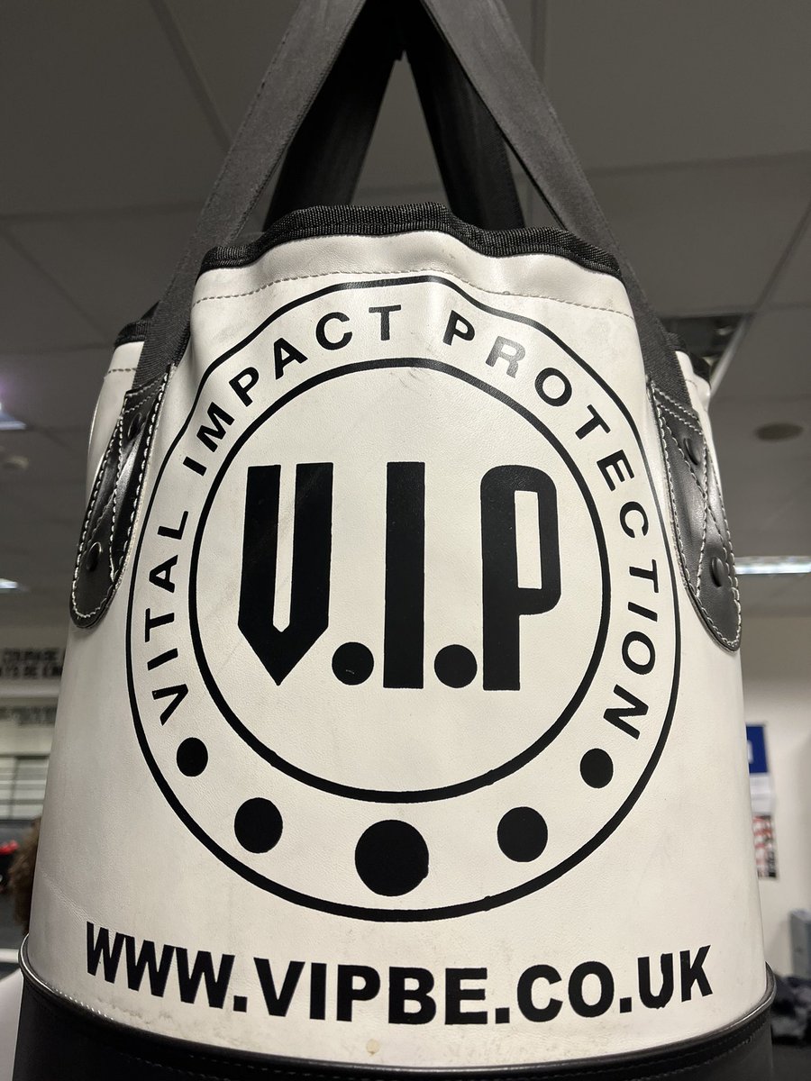 Exciting morning for our year 10 boys in PE this morning with their first session at Walkden ABC. <a href="/AbcWalkden/">WalkdenABC</a> <a href="/JamieMoore777/">Jamie Moore</a>