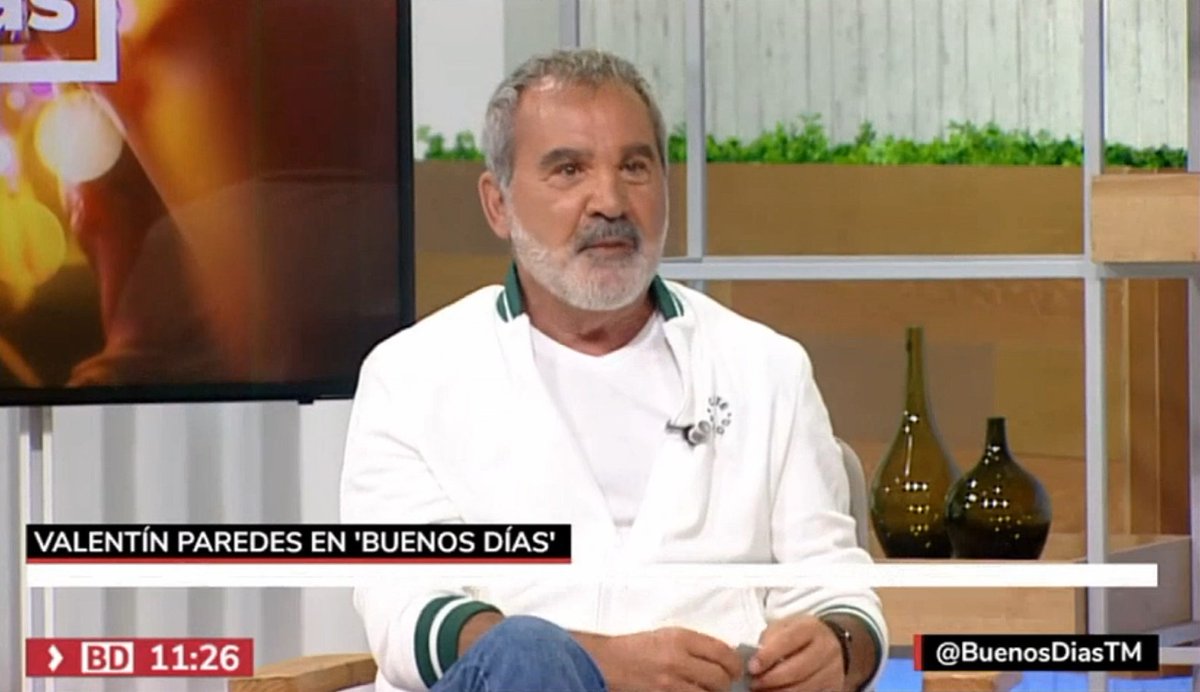 DEHON Cinema tweet media