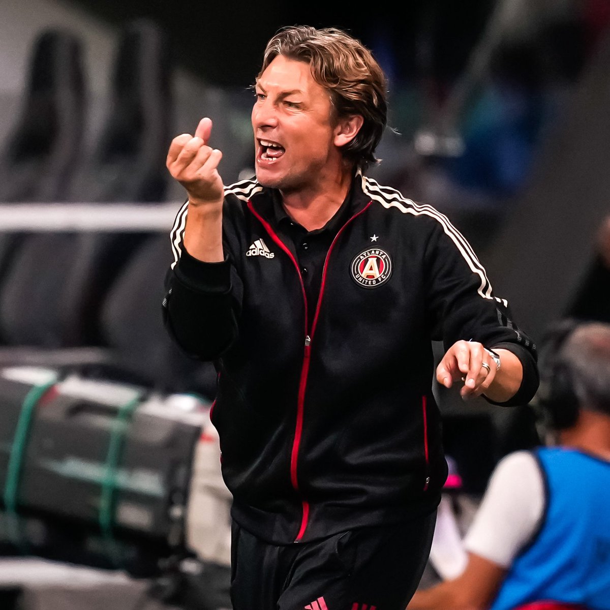 Happy birthday to Gabriel Heinze, who turns 44 today!   