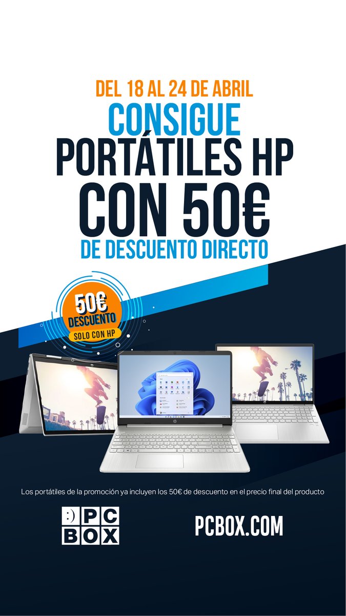 PcBoxCoruna's tweet photo. https://t.co/2EwelMBiur