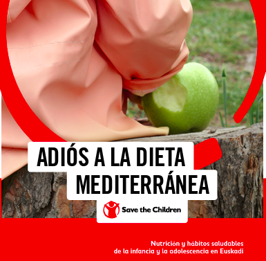 Nahiara Estebanek, Askorako elikadura eta kalitate teknikaria, #SavetheChildren Euskadiren azken ikerketaren inguruan <a href="/radioeuskadi/">Radio Euskadi</a> -k antolatutako solasaldian  parte hartu du.

Entzun elkarrizketa ➡️ labur.eus/radio-euskadi-…