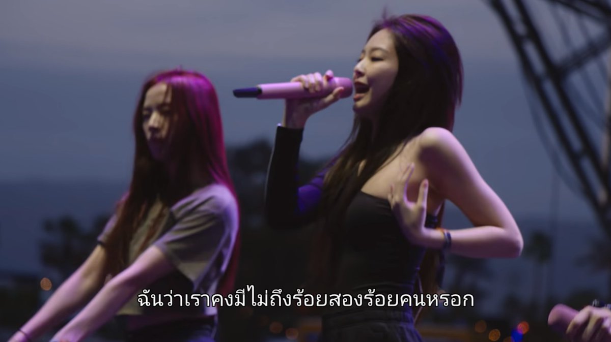 ภูมิแพ้เดวิด tweet media