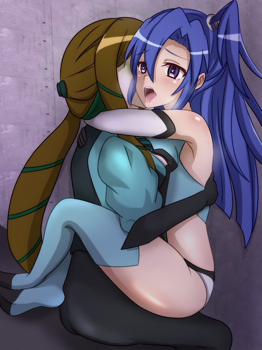 Skeb納品しました。
ありがとうございました🙇‍♀️ 