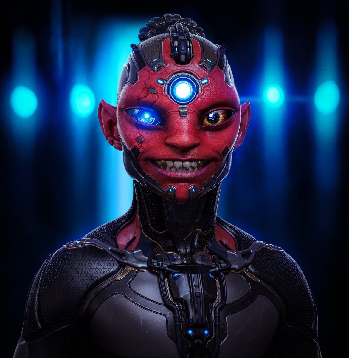 <a href="/darcydonavan/">DarcyDonavan.x</a> <a href="/JoinAlienverse/">Alienverse</a>