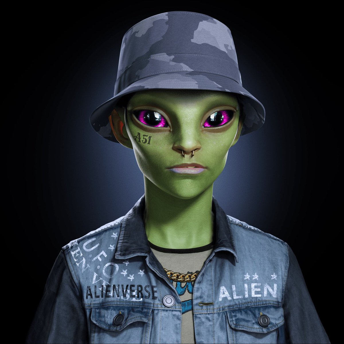 <a href="/darcydonavan/">DarcyDonavan.x</a> <a href="/JoinAlienverse/">Alienverse</a>