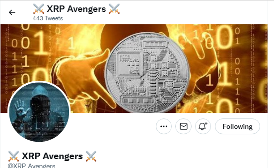 key_ayem's tweet photo. @XRP_Avengers @xrpstik #XRP #Giveaway #aidrops   #xSTIK  #Giveaways 
@nkparas13 @Badangerxxx @sweetat_wataru https://t.co/sYIDH6CeJd