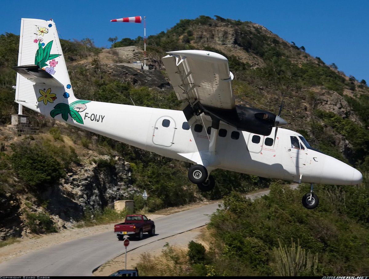 Planes…..and classics tweet media