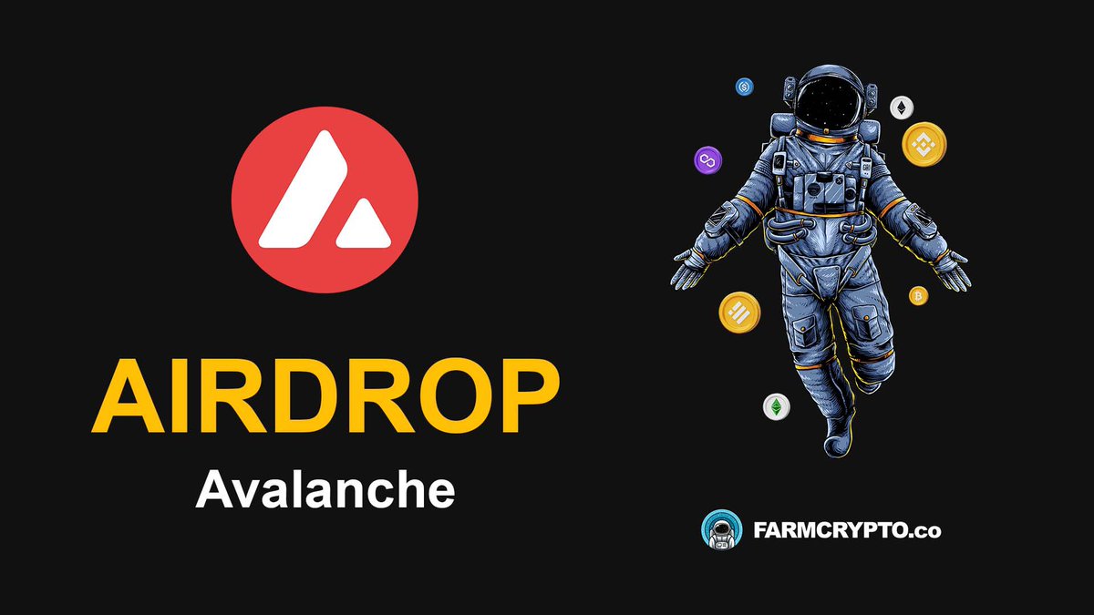 FarmCrypto tweet media