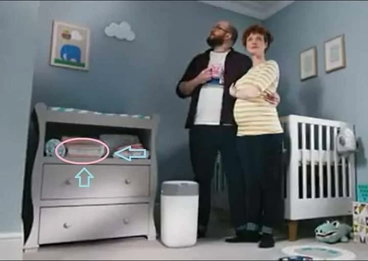 FluffyKnittens's tweet photo. Oh my goodness!!! Today marks 3 years since we were contacted by Tommee Tippee to have one of our blankets in an advert! It's a bit blink and you'll miss it but such a massive milestone for us ❤
#tommeetippee #FluffyKnittens #dreambig #handmade #crochet #CraftBizParty https://t.co/DR8whdnhS0