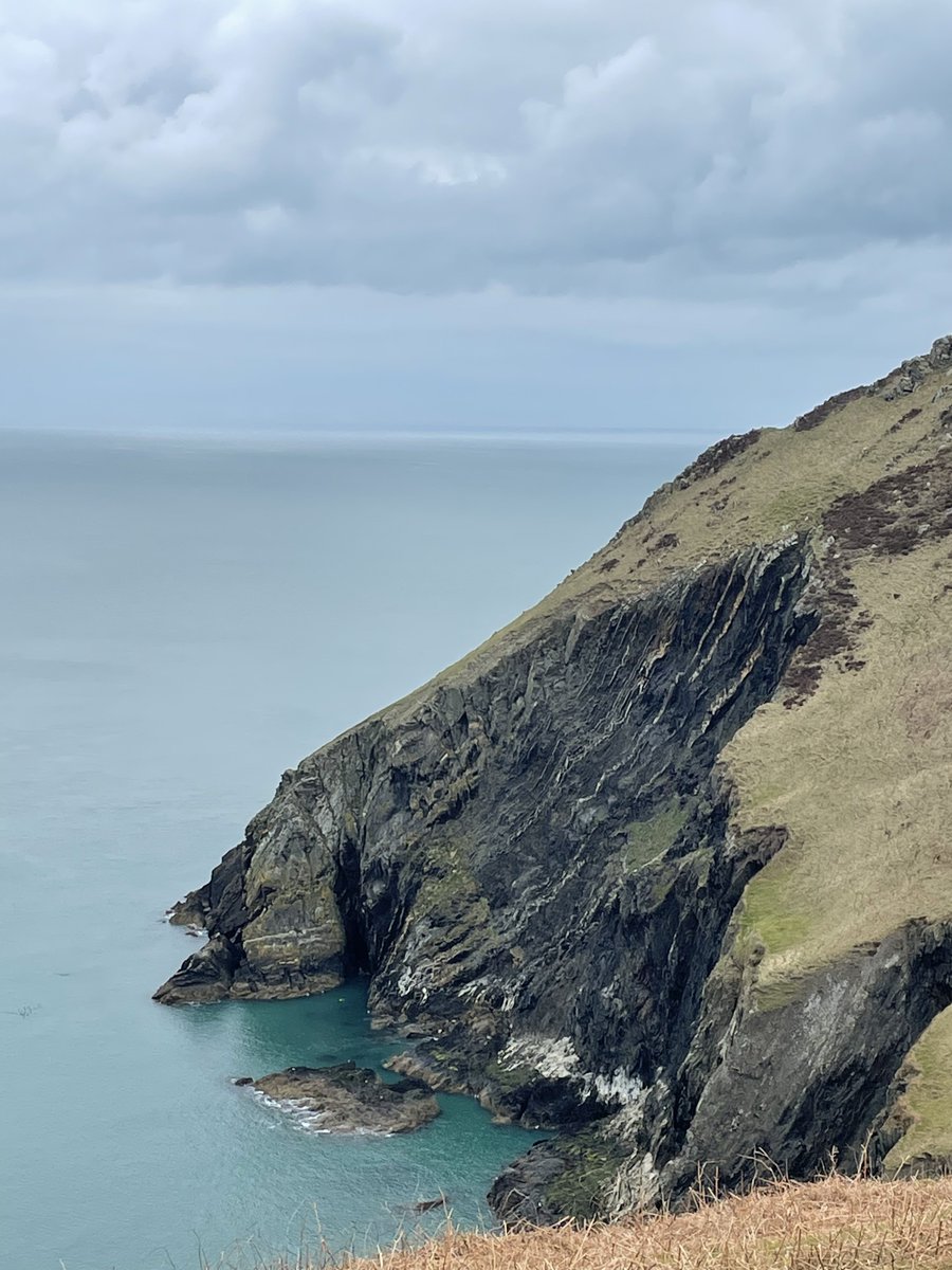 Hiut Denim tweet media