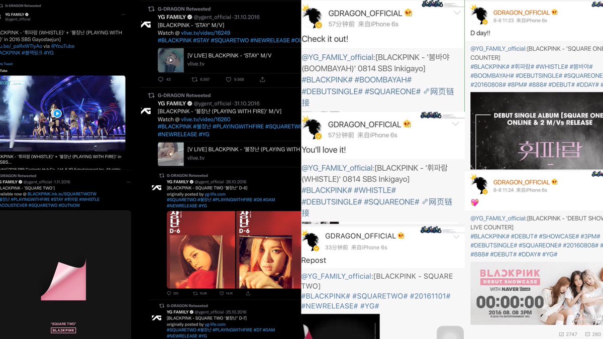 hikunboo's tweet photo. Pengen nambah juga,yg katanya ga pernah di dukung sama sunbaenya,look at this bitch,malah mereka yg dukung idol lo dari nol https://t.co/eAueV2HpAl
