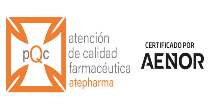 NGD Gestión y Dependencia tweet media
