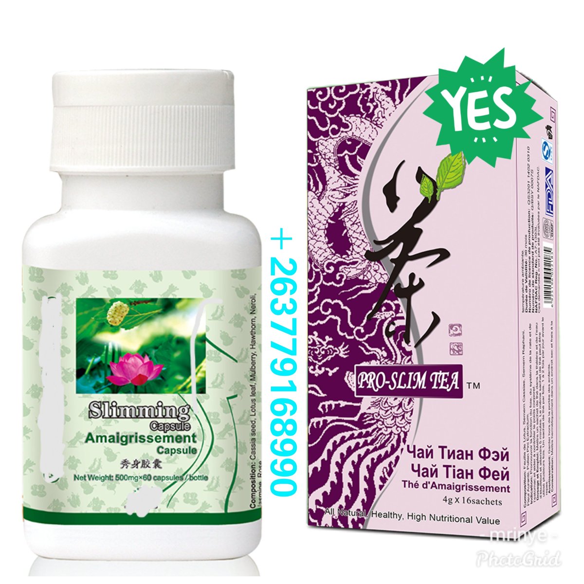 lmrinye's tweet image. #WEIGHT LOSS SOLUTION 
#100% natural #herbalcapsules#herbaltea
HOW MY SOLUTION BENEFITS YOU!!!
1. Accelerates metabolism and degradation of fat;
2. Burns fat as fuel to reduce the lipid content of the body;
3. Reduces absorption of dietary fat and helps lose weight.