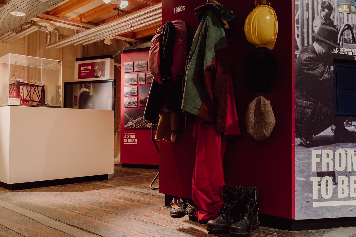 real_barge's tweet photo. We’re open this morning at 11am . Come aboard the barge and visit our maritime museum and relax with coffee , gazing at the river Lagan #Coffee #authentichistory #riverlagan https://t.co/x84JzKwKAO
