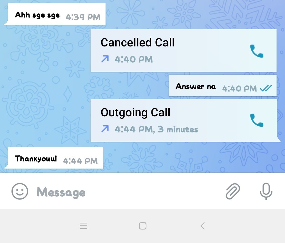 JESSICA ❤️ tweet media